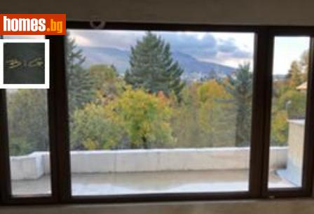 Многостаен, 300m² - Апартамент за продажба - 117253882