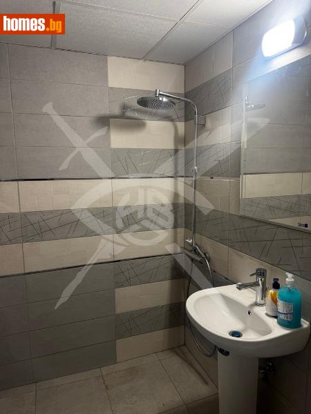 Двустаен, 72m² - снимка 6