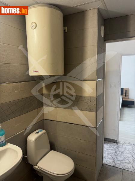 Двустаен, 72m² - снимка 7
