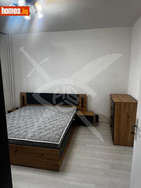 Двустаен, 72m² - снимка 4