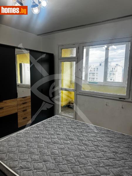 Двустаен, 72m² - снимка 5