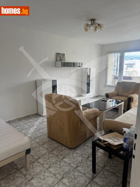 Двустаен, 72m² - снимка 2