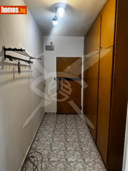 Двустаен, 72m² - снимка 8