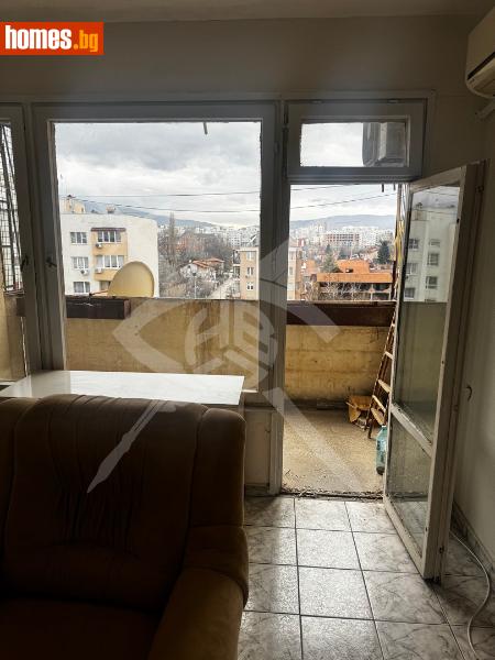 Двустаен, 72m² - снимка 3