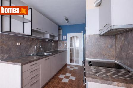 Четиристаен, 112m² - Апартамент за продажба - 117254135