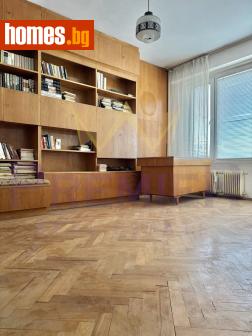 Четиристаен, 80m² - Апартамент за продажба - 117259109