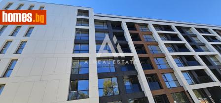 Двустаен, 74m² - Апартамент за продажба - 117262371