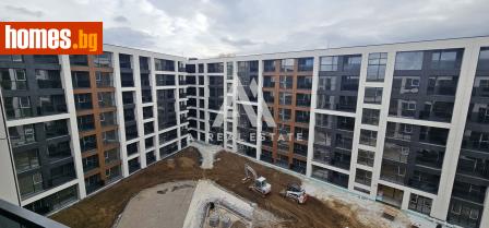 Двустаен, 105m² - Апартамент за продажба - 117262664