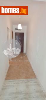 Двустаен, 60m² - Апартамент за продажба - 117264757