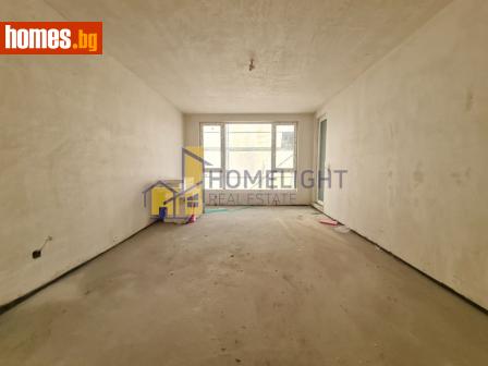 Тристаен, 119m² - Апартамент за продажба - 117269297