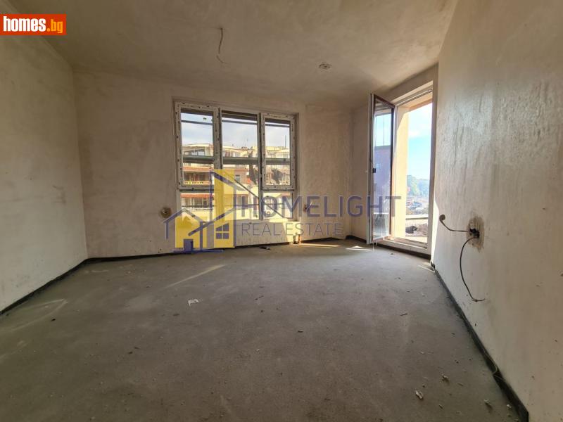 Тристаен, 103m² - Жк. Овча Купел 1, София - Апартамент за продажба - ХОУМ ЛАЙТ  - 117269312