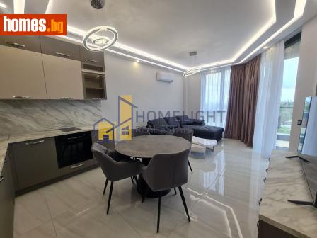 Двустаен, 81m² - Апартамент за продажба - 117269336