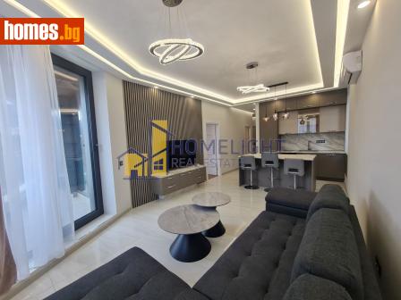 Тристаен, 111m² - Апартамент за продажба - 117269346
