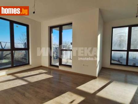 Двустаен, 67m² - Апартамент за продажба - 117271699