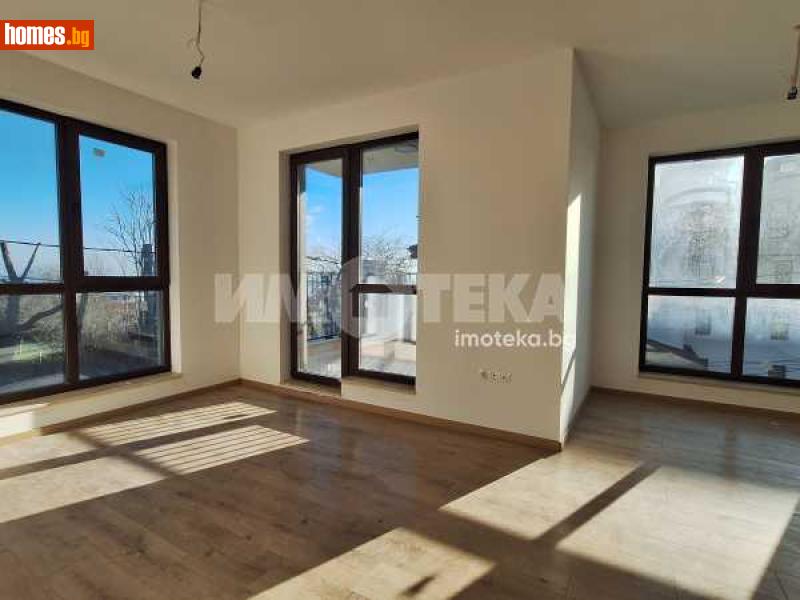 Двустаен, 67m² - Кв. Бриз, Варна - Апартамент за продажба - ИМОТЕКА АД - 117271699