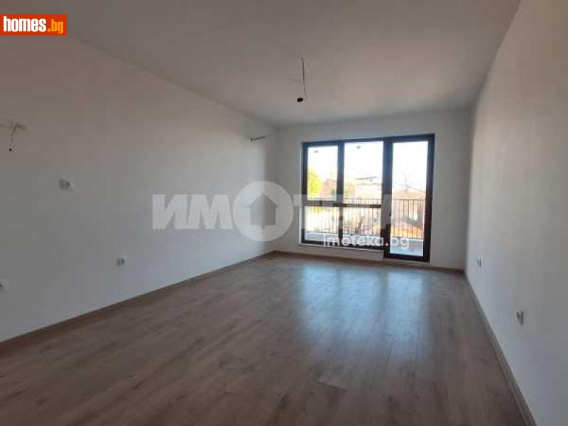 Двустаен, 62m² - Кв. Бриз, Варна - Апартамент за продажба - ИМОТЕКА АД - 117271717