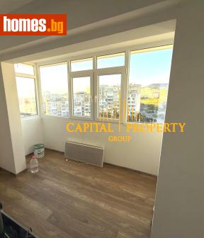 Двустаен, 68m² - Апартамент за продажба - 117277715