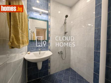 Тристаен, 60m² - Апартамент за продажба - 117280600