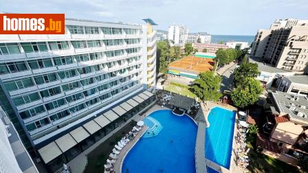 Двустаен, 98m² - Апартамент за продажба - 117286756