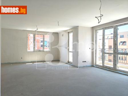 Тристаен, 170m² - Апартамент за продажба - 117287846