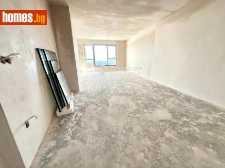 Тристаен, 124m² - Апартамент за продажба - 117288801