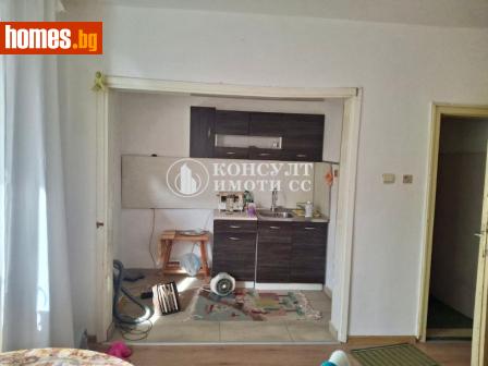 Четиристаен, 90m² - Апартамент за продажба - 117288989