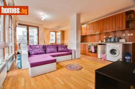 Тристаен, 101m² - Апартамент за продажба - 117289063