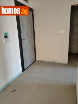 Тристаен, 90m² - Апартамент за продажба - 117289344