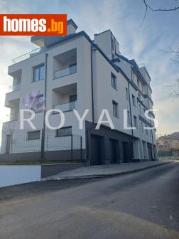 Мезонет, 114m² - Апартамент за продажба - 117294617