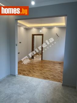 Тристаен, 90m² - Апартамент за продажба - 117301183