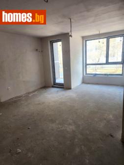 Двустаен, 66m² - Апартамент за продажба - 117301504