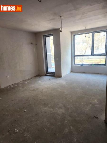 Двустаен, 66m² - Жк. Люлин 4, София - Апартамент за продажба - Артемис естейт  - 117301504