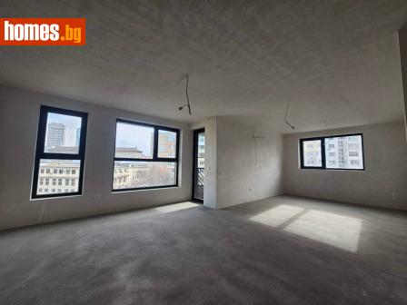 Тристаен, 154m² - Апартамент за продажба - 117301694