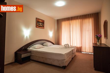 Двустаен, 89m² - Апартамент за продажба - 117301840