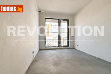 Двустаен, 67m² - Апартамент за продажба - 117301939