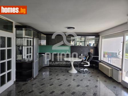 Тристаен, 97m² - Апартамент за продажба - 117305064