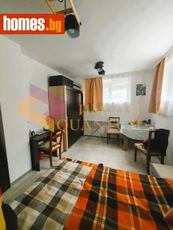 Едностаен, 30m² - Апартамент за продажба - 117312409