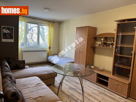Двустаен, 74m² - Апартамент под наем - 117320019