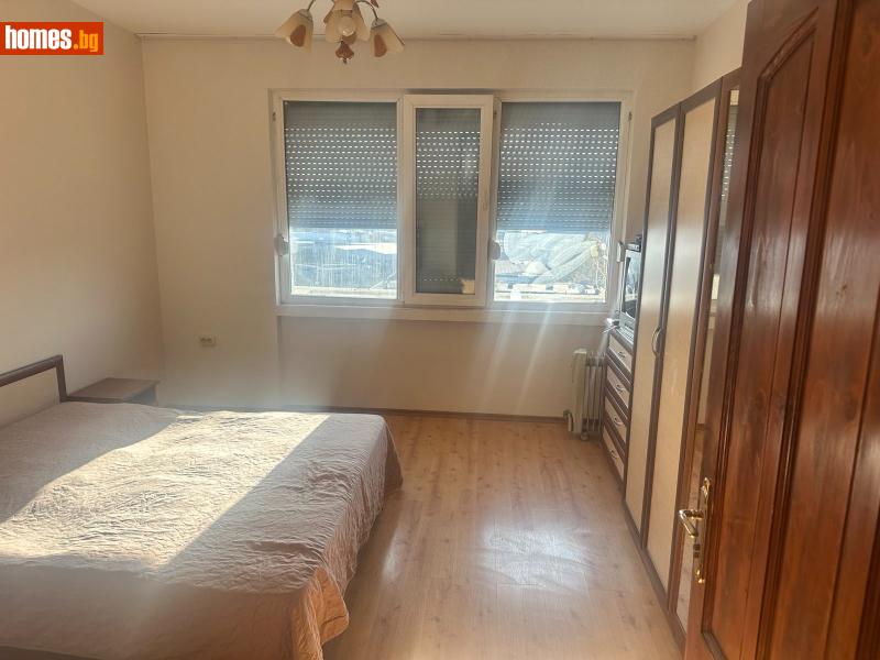 Тристаен, 70m² -  Център, Кърджали - Апартамент за продажба - Тенденс имоти - 117320447