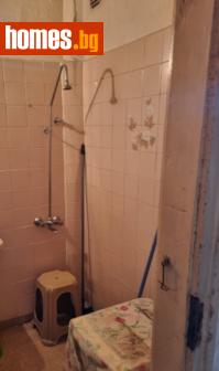 Четиристаен, 120m² - Апартамент за продажба - 117320753