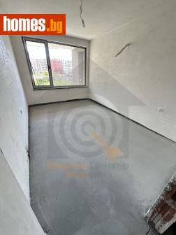 Тристаен, 97m² - Апартамент за продажба - 117320864