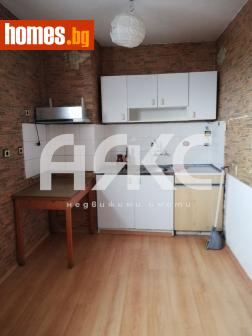 Двустаен, 85m² - Апартамент за продажба - 117328487