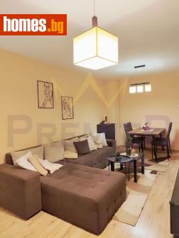 Двустаен, 72m² - Апартамент за продажба - 117329046