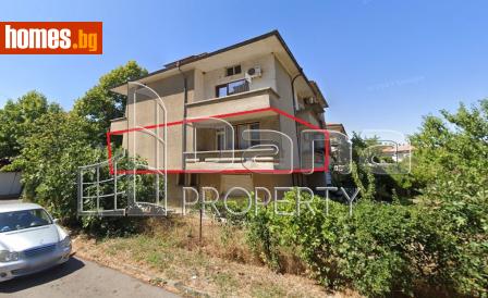 Многостаен, 250m² - Апартамент за продажба - 117331681
