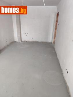 Двустаен, 53m² - Апартамент за продажба - 117338698