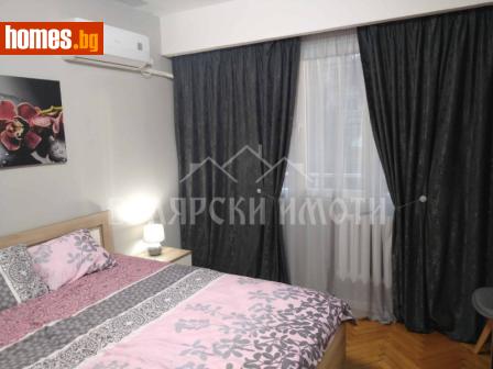 Двустаен, 70m² - Апартамент за продажба - 117338899