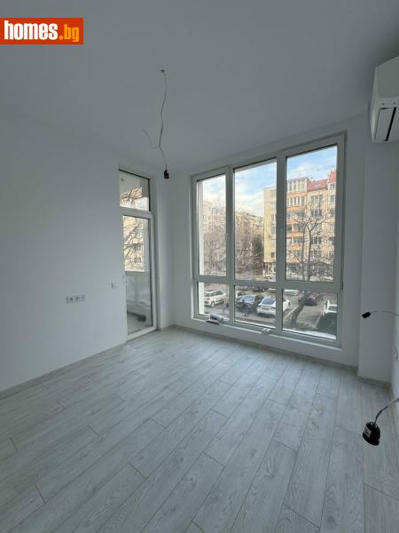 Тристаен, 92m² - Жк. Братя Миладинови, Бургас - Апартамент за продажба - М Груп Недвижими имоти - 117339408