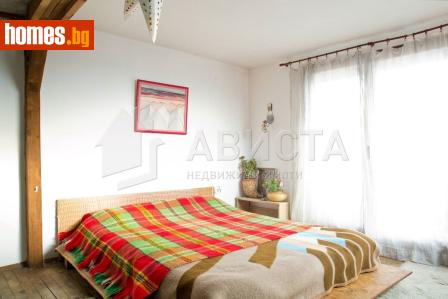 Тристаен, 100m² - Апартамент за продажба - 117340638