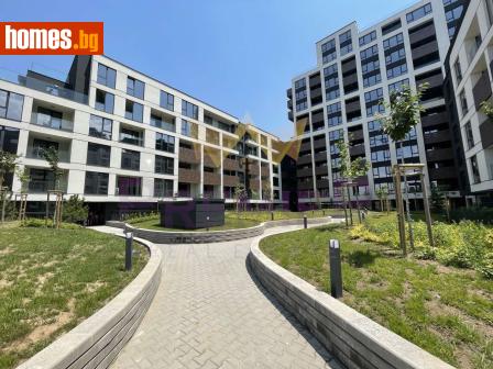 Четиристаен, 171m² - Апартамент за продажба - 117345419