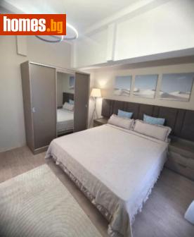 Двустаен, 62m² - Апартамент за продажба - 117354495